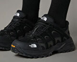The North Face Hedgehog 06 Rvst Erkek Outdoor Ayakkabısı NF0A8AE9KY41 Siyah