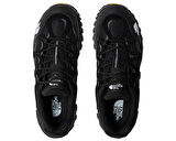 The North Face Hedgehog 06 Rvst Erkek Outdoor Ayakkabısı NF0A8AE9KY41 Siyah