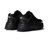 The North Face Hedgehog 06 Rvst Erkek Outdoor Ayakkabısı NF0A8AE9KY41 Siyah