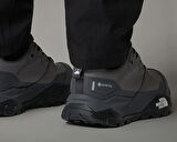 The North Face M Offtrail Hike Gore-Tex Erkek Outdoor Ayakkabısı NF0A8AEGWUO1 Gri