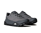 The North Face M Offtrail Hike Gore-Tex Erkek Outdoor Ayakkabısı NF0A8AEGWUO1 Gri