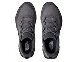 The North Face M Offtrail Hike Gore-Tex Erkek Outdoor Ayakkabısı NF0A8AEGWUO1 Gri