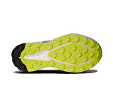 The North Face Summit Vectiv Pro 3 Unisex Outdoor Ayakkabısı NF0A8AEJ7UM1 Beyaz