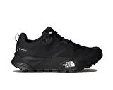 The North Face W Offtrail Hike Gore-Tex Kadın Outdoor Ayakkabısı NF0A8AEHKY41 Siyah