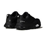 The North Face W Offtrail Hike Gore-Tex Kadın Outdoor Ayakkabısı NF0A8AEHKY41 Siyah