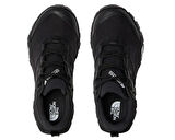 The North Face W Offtrail Hike Gore-Tex Kadın Outdoor Ayakkabısı NF0A8AEHKY41 Siyah