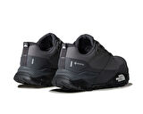The North Face M Offtrail Hike Gore-Tex Erkek Outdoor Ayakkabısı NF0A8AEGWUO1 Gri
