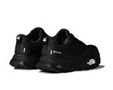 The North Face W Offtrail Hike Gore-Tex Kadın Outdoor Ayakkabısı NF0A8AEHKY41 Siyah