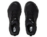 The North Face W Offtrail Hike Gore-Tex Kadın Outdoor Ayakkabısı NF0A8AEHKY41 Siyah