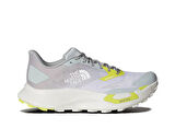 The North Face M Vectiv Enduris 4 Erkek Arazi Tipi Koşu Ayakkabısı NF0A8AEPCIY1 Gri