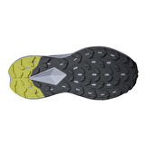 Vectiv Enduris 4 Kadın Mor Outdoor Ayakkabı NF0A8AEQ74S1