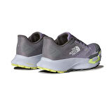 The North Face W Vectiv Enduris 4 Kadın Arazi Tipi Koşu Ayakkabısı NF0A8AEQ74S1 Pembe