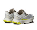 The North Face M Vectiv infinite 3 Erkek Outdoor Ayakkabısı NF0A8AERCIW1 Gri