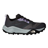 Offtrail Versa Kadın Gri Outdoor Ayakkabı NF0A8AEZ7E11