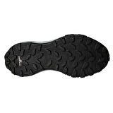 Offtrail Versa Kadın Gri Outdoor Ayakkabı NF0A8AEZ7E11