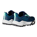 Offtrail Versa Kadın Mavi Outdoor Ayakkabı NF0A8AEZ81E1