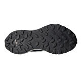 Offtrail Versa Kadın Mavi Outdoor Ayakkabı NF0A8AEZ81E1