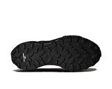 The North Face M Offtrail Versa Erkek Outdoor Ayakkabısı NF0A8AEXKY41 Siyah