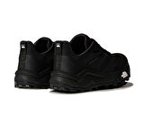 The North Face M Offtrail Versa Erkek Outdoor Ayakkabısı NF0A8AEXKY41 Siyah