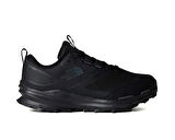 The North Face M Vectiv Fastpack Lite Wp Erkek Outdoor Koşu Ayakkabısı NF0A8AFBW9O1 Siyah