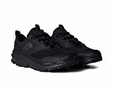 The North Face M Vectiv Fastpack Lite Wp Erkek Outdoor Koşu Ayakkabısı NF0A8AFBW9O1 Siyah