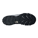 Vectiv Fastpack Lite Wp Erkek Mavi Outdoor Ayakkabı NF0A8AFB8131