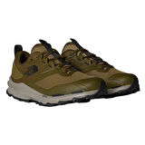 Vectiv Fastpack Lite Waterproof Erkek Yeşil Outdoor Bot NF0A8AFB7R81