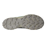 Vectiv Fastpack Lite Wp Erkek Yeşil Outdoor Ayakkabı NF0A8AFB58S1