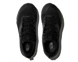 The North Face W Vectiv Fastpack Lite Wp Kadın Outdoor Koşu Ayakkabısı NF0A8AFCW9O1 Siyah