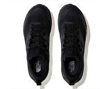 The North Face M Vectiv Fastpack Lite Wp Erkek Outdoor Koşu Ayakkabısı NF0A8AFBW9O1 Siyah