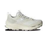 The North Face W Vectiv Fastpack Lite Wp Kadın Outdoor Koşu Ayakkabısı NF0A8AFC6T11 Krem