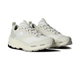 The North Face W Vectiv Fastpack Lite Wp Kadın Outdoor Koşu Ayakkabısı NF0A8AFC6T11 Krem