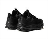 The North Face W Vectiv Fastpack Lite Wp Kadın Outdoor Koşu Ayakkabısı NF0A8AFCW9O1 Siyah