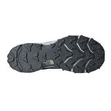 Vectiv Fastpack Lite Kadın Gri Outdoor Ayakkabı NF0A8AFCCIR1