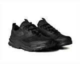 The North Face W Vectiv Fastpack Lite Wp Kadın Outdoor Koşu Ayakkabısı NF0A8AFCW9O1 Siyah