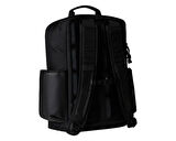 The North Face Base Camp Daypack Sırt Çantası (22L) NF0A8BK4BIA1 Siyah