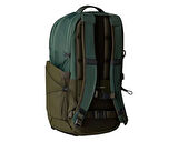 The North Face Borealis Sırt Çantası NF0A52SEBEI1 Yeşil