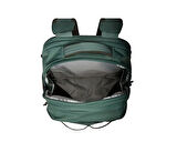 The North Face Borealis Sırt Çantası NF0A52SEBEI1 Yeşil
