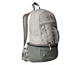 The North Face Borealis Convertible Pack Sırt Çantası NF0A88TK7HX1 Gri