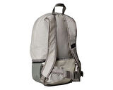 The North Face Borealis Convertible Pack Sırt Çantası NF0A88TK7HX1 Gri