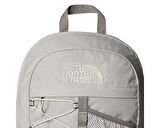 The North Face Borealis Convertible Pack Sırt Çantası NF0A88TK7HX1 Gri