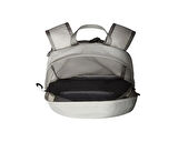 The North Face Borealis Convertible Pack Sırt Çantası NF0A88TK7HX1 Gri