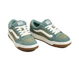 Vans Hylane Unisex Günlük Ayakkabı VN000D1JG2T1 Yeşil