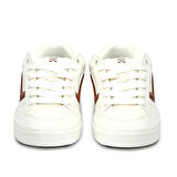 Caldrone Erkek Bej Sneaker Ayakkabı VN000CSP1RE1