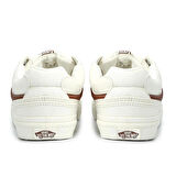 Caldrone Erkek Bej Sneaker Ayakkabı VN000CSP1RE1