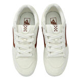 Caldrone Erkek Bej Sneaker Ayakkabı VN000CSP1RE1