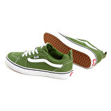 Filmore Erkek Beyaz Sneaker Ayakkabı VN000CSUD6S1