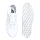 Filmore Decon Kadın Beyaz Sneaker Ayakkabı VN000CV4WWW1