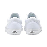 Filmore Decon Kadın Beyaz Sneaker Ayakkabı VN000CV4WWW1