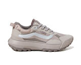 Vans Crosspath Unisex Outdoor Ayakkabısı VN000CVUTUP1 Gri